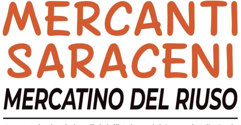 Mercati Saraceni 2025
